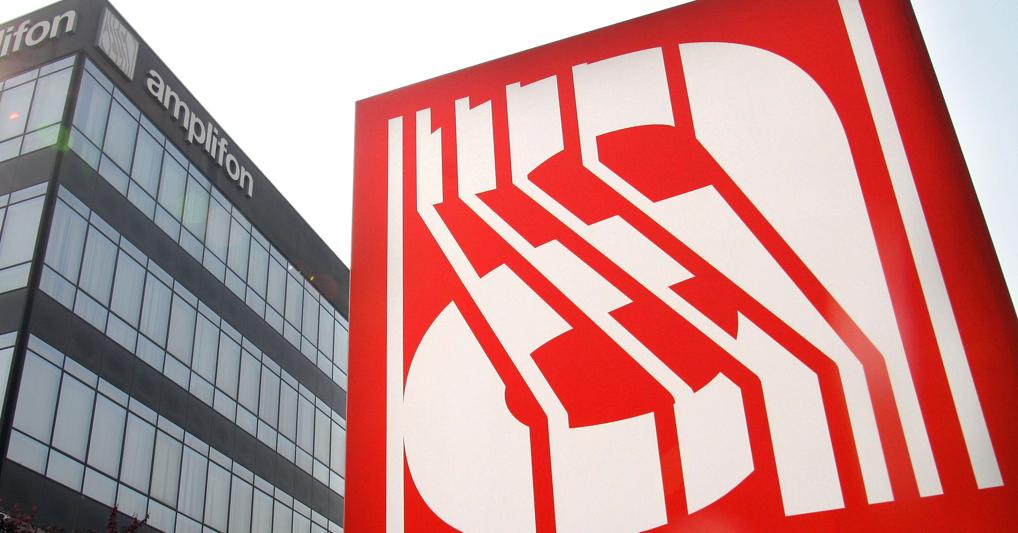Indagine Antitrust su mercati apparecchi acustici a Milano brusca